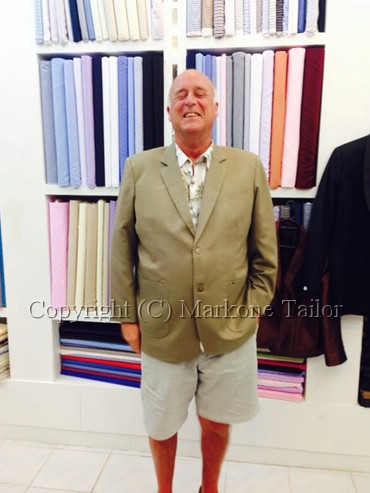 Ladies collection from Custom Tailor based in Khaolak,Thailand.Thailand custom tailor,Khaolak tailor offering Custom made Woman blouse